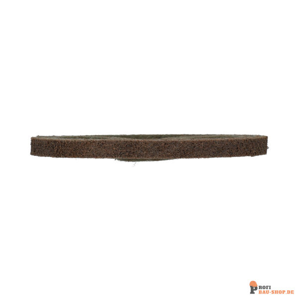 nortonschleifmittel/NORTON_schleifmittel_63642535980 A 01.png_190352